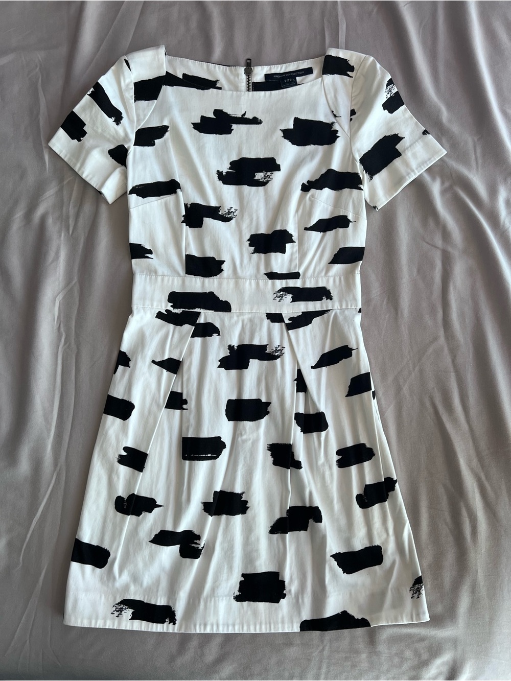 French Connection Dress